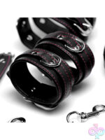 Kinky Clutch - Image 8