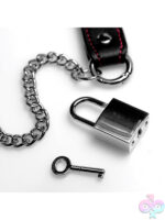 Kinky Clutch - Image 9