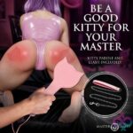 Kitty Bondage Set - Image 3