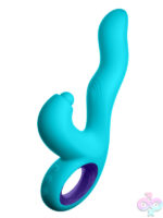G-Spot for Female