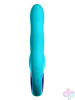 G-Spot for Female