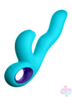 G-Spot for Female