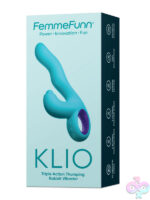 G-Spot for Female