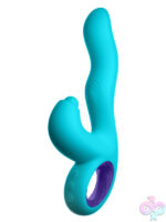 G-Spot for Female