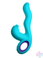 G-Spot for Female