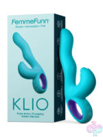G-Spot for Female