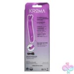 Kroma Turbo Bunny - Purple