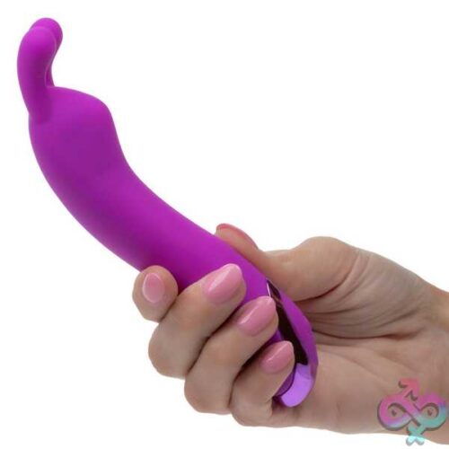 Kroma Turbo Bunny - Purple - Image 4