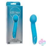 Kroma Turbo G - Blue - Image 2