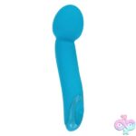 Kroma Turbo G - Blue - Image 3