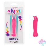 Kyst Bunny - Pink - Image 3
