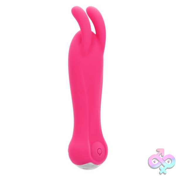 Discreet-Toys-Kyst-Bunny-Pink-Se3300872 Kyst Bunny - Pink - Image 1
