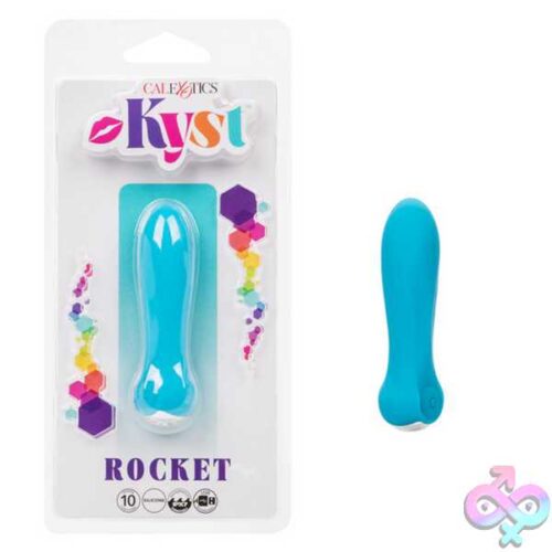 Kyst Rocket -Blue - Image 3