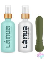 La Nua x Femme Funn Gift Bag - Image 2