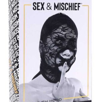 Free Shipping - Bondage Sex - Discreet Toys