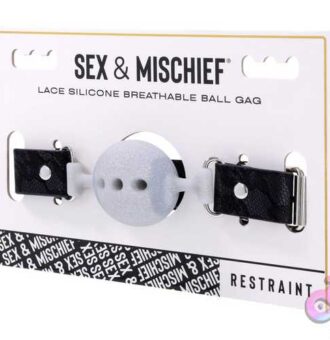 Free Shipping - Couples Sex Toys - Discreet Toys