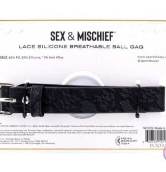 Free Shipping - Couples Sex Toys - Discreet Toys