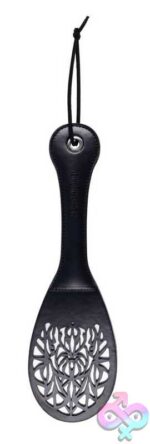 Lace Spanker - Image 2