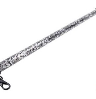 Free Shipping - Couples Sex Toys - Discreet Toys