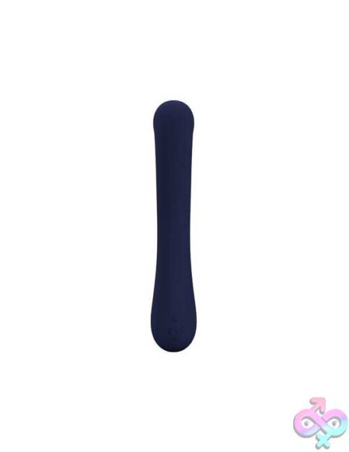 Lamar Led Digital Display Rabbit - Fuchsia - Image 3