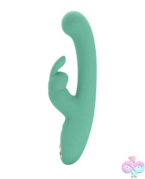 Lamar Led Digital Display Rabbit - Fuchsia - Image 6