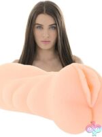 Lana Rhoades Pussy Stroker - Image 2