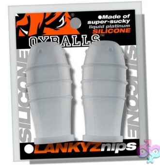 Free Shipping - Couples Sex Toys - Discreet Toys