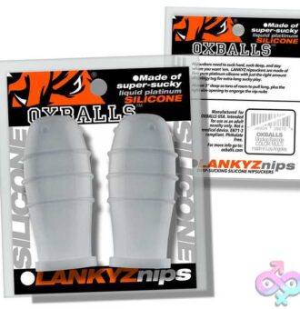 Free Shipping - Couples Sex Toys - Discreet Toys