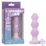 Lavender Haze Beaded Probe - Image 4