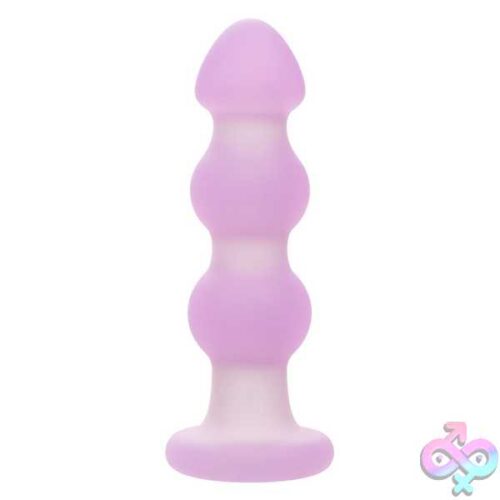 Lavender Haze Beaded Probe - Image 5