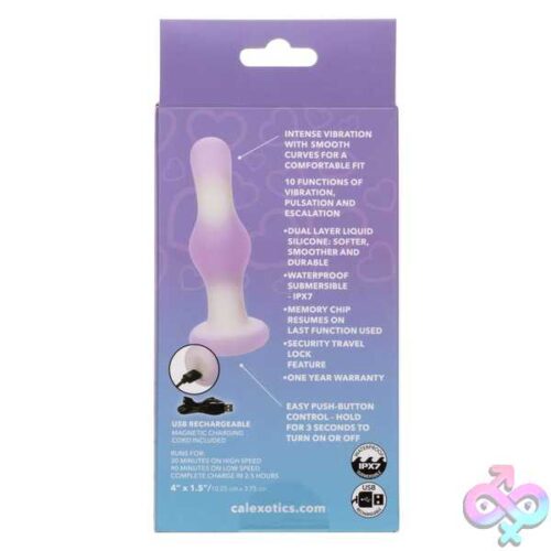 Lavender Haze Bulb Probe - Image 2