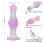 Lavender Haze Bulb Probe - Image 3