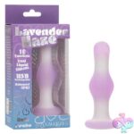 Lavender Haze Bulb Probe - Image 4