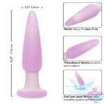 Lavender Haze Slender Probe - Image 2