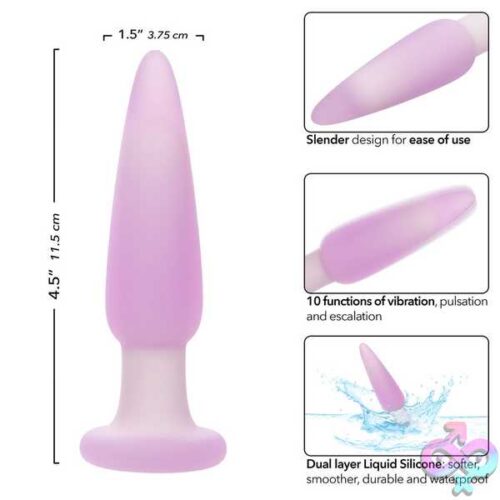 Lavender Haze Slender Probe - Image 2