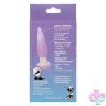 Lavender Haze Slender Probe - Image 3