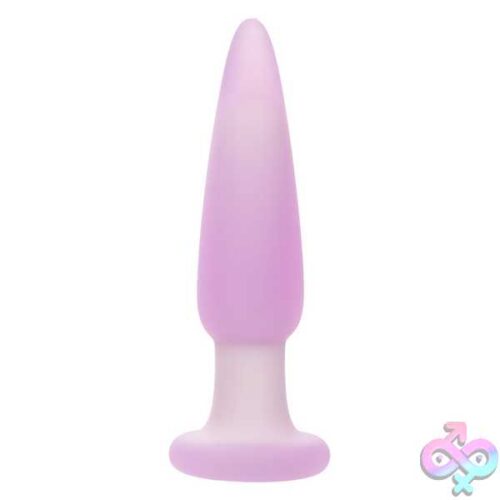 Lavender Haze Slender Probe - Image 5