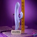 Lavender Love - Image 3