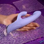 Lavender Love - Image 4