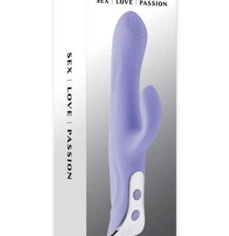 Free Shipping - Women Sex Toys - Discreet Toys