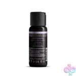 Lavender + Rosemary Massage Oil 4oz - Image 2