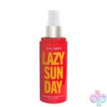 Lazy Sunday - Pheromone Fragrance Mists 3.35 Oz - Image 2
