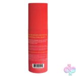Lazy Sunday - Pheromone Fragrance Mists 3.35 Oz - Image 3