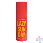 Lazy Sunday - Pheromone Fragrance Mists 3.35 Oz - Image 4