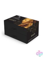 Le Desir Sexy Lingerie Advent Calendar Gift Set - Image 2