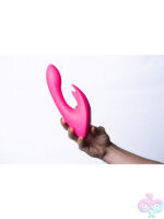 Clitoral Vibrators for Female