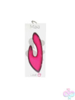 Clitoral Vibrators for Female