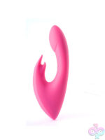 Clitoral Vibrators for Female