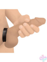 Adjustable for Couples