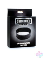 Adjustable for Couples